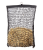 6027901_1_800x800.png