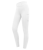 3232402-140_45_800x800.png
