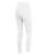 3232402-140_46_800x800.png