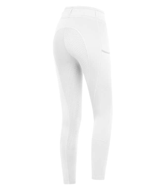 3232402-140_46_800x800.png