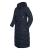 3262125-L_10_800x800.png