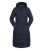 3262125-L_11_800x800.png