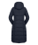 3262125-L_12_800x800.png