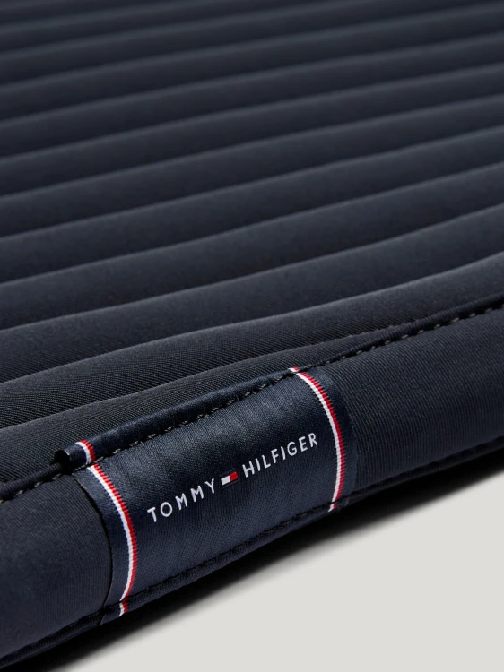 4Tommy-Hilfiger-Upstate-Jumping-Saddle-Pad-Czaprak---Desert-Sky.jpg