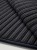 3Tommy-Hilfiger-Upstate-Jumping-Saddle-Pad-Czaprak---Desert-Sky.jpg