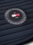2Tommy-Hilfiger-Upstate-Jumping-Saddle-Pad-Czaprak---Desert-Sky.jpg