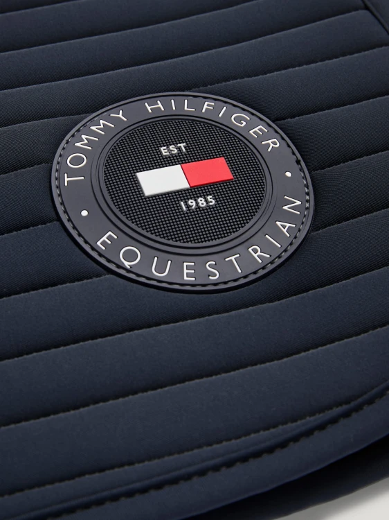 2Tommy-Hilfiger-Upstate-Jumping-Saddle-Pad-Czaprak---Desert-Sky.jpg