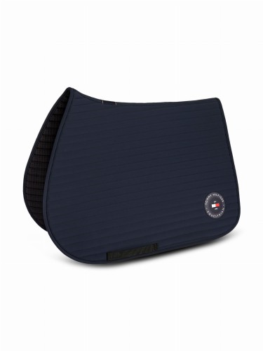 1Tommy-Hilfiger-Upstate-Jumping-Saddle-Pad-Czaprak---Desert-Sky.jpg
