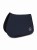 1Tommy-Hilfiger-Upstate-Jumping-Saddle-Pad-Czaprak---Desert-Sky.jpg
