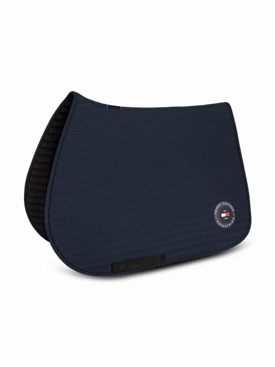 1Tommy-Hilfiger-Upstate-Jumping-Saddle-Pad-Czaprak---Desert-Sky.jpg