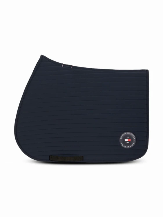 Tommy-Hilfiger-Upstate-Jumping-Saddle-Pad-Czaprak---Desert-Sky.jpg