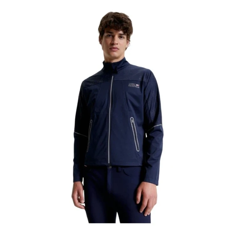 TommyEquestrian_Oct24-TH13MJAC715-Multi_1.webp