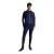 TommyEquestrian_Oct24-TH13MJAC715-Multi_2.webp