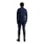 TommyEquestrian_Oct24-TH13MJAC715-Multi_3.webp