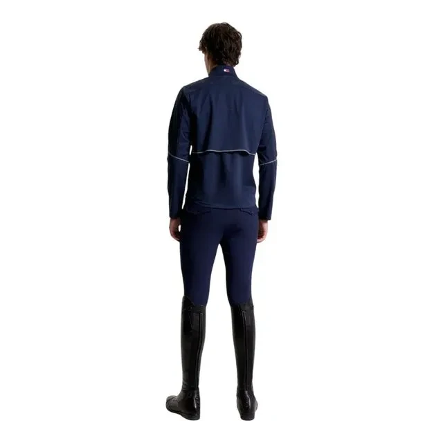 TommyEquestrian_Oct24-TH13MJAC715-Multi_3.webp