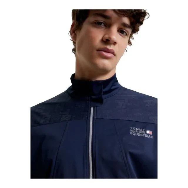 TommyEquestrian_Oct24-TH13MJAC715-Multi_4.webp