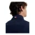 TommyEquestrian_Oct24-TH13MJAC715-Multi_5.webp