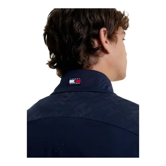 TommyEquestrian_Oct24-TH13MJAC715-Multi_5.webp