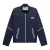 TommyEquestrian_Oct24-TH13MJAC715-Multi_6.webp