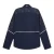 TommyEquestrian_Oct24-TH13MJAC715-Multi_7.webp