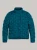 TH14MJAC815-049_flat_1_500x_ced66c28-8720-4e88-a239-353575dfb1fb.webp