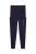 50PMZ_590_02.webp