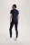 50PMZ_590_05.webp