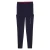 hudson1.webp