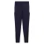 hudson2.webp