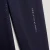 hudson3.webp