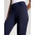 hudson5.webp