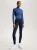 TH08WFLE610-004_1.webp