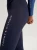 TH08WFLE610-004_2.webp