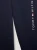 TH08WFLE610-004_7.webp