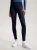TH08WFLE610-004_primary.webp
