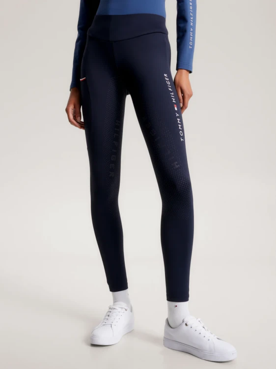 TH08WFLE610-004_primary.webp