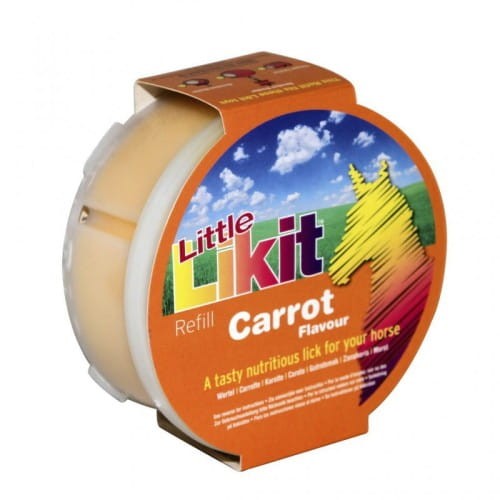 friandises-little-likit-2.jpg