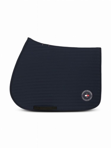Tommy-Hilfiger-Upstate-Jumping-Saddle-Pad-Czaprak---Desert-Sky.jpg