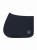 Tommy-Hilfiger-Upstate-Jumping-Saddle-Pad-Czaprak---Desert-Sky.jpg