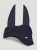 TH15HFLY928-004_Flat01.webp