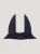 TH15HFLY928-004_Flat02.webp