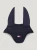 TH15HFLY928-004_Flat03.webp