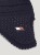 TH15HFLY928-004_Flat04.jpg