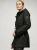 TH16WWJA014-064_03.jpg_master_6acbb40e-7009-4074-a029-d2949cde4586.webp