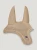 TH16HFLY079-057_flat01.jpg_master.webp
