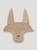 TH16HFLY079-057_flat03.jpg_master.jpg