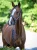 TH15HSET994-064_01.webp