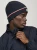 TH16UBEA027-004_01_M.jpg_master.webp