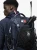 TH16UACC067-004_01.jpg_master.webp