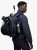 TH16UACC067-004_02.jpg_master.jpg